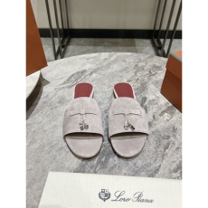 Loro Piana Sandals